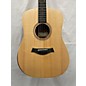 Used Taylor Academy 10E Acoustic Electric Guitar