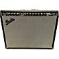 Used Fender Used Fender 1965 Reissue Twin Reverb 85W 2x12 Tube Guitar Combo Amp thumbnail