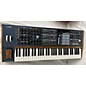 Used Arturia Polybrute 6 Voice Synthesizer thumbnail