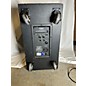 Used QSC KSUB Powered Subwoofer