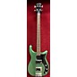 Used Epiphone Embassy Electric Bass Guitar thumbnail