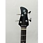 Used Yamaha TRBX174 Electric Bass Guitar