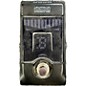 Used KORG PB01 Pitchblack Chromatic Tuner Pedal thumbnail