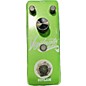 Used Outlaw Effects VIGILANTE Effect Pedal thumbnail