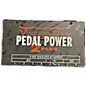 Used Voodoo Lab Pedal Power 2+ Power Supply thumbnail