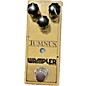 Used Wampler Used Wampler Tumnus Mini Overdrive Effect Pedal thumbnail