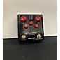 Used NUX Used NUX ATLANTIC Effect Pedal thumbnail