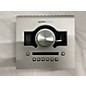 Used Universal Audio Used Universal Audio Apollo Twin USB Audio Interface thumbnail