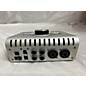 Used Universal Audio Used Universal Audio Apollo Twin USB Audio Interface