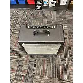 Used Fender Used Fender FSR Blues Jr III Tube Guitar Combo Amp