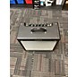 Used Fender FSR Blues Jr III Tube Guitar Combo Amp thumbnail