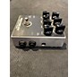 Used Darkglass Used Darkglass Microtubes B7K Bass Effect Pedal thumbnail