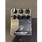 Used Darkglass Used Darkglass Microtubes B7K Bass Effect Pedal