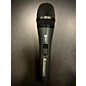 Used Sennheiser E845S Dynamic Microphone thumbnail