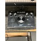 Used M-Audio Air 192/4 Audio Interface thumbnail