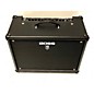 Used BOSS Used BOSS Katana KTN100 100W 1X12 Guitar Combo Amp thumbnail