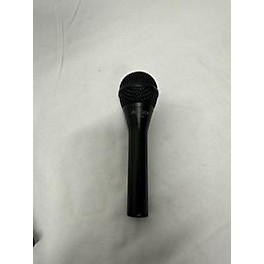 Used Audix Used Audix OM2 Dynamic Microphone