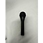 Used Audix OM2 Dynamic Microphone thumbnail