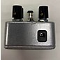 Used Keeley 4 Knob Compressor Effect Pedal