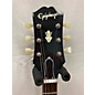 Used Epiphone JOE BONAMASSA 1962 ES335 Hollow Body Electric Guitar