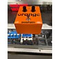 Used Orange Amplifiers Sustain Effect Pedal Package thumbnail