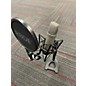 Used RODE NT1A Condenser Microphone thumbnail