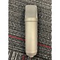 Used RODE NT1A Condenser Microphone