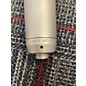 Used RODE NT1A Condenser Microphone