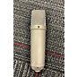 Used RODE NT1A Condenser Microphone