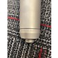 Used RODE NT1A Condenser Microphone