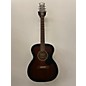 Used Mitchell T333E Acoustic Electric Guitar thumbnail