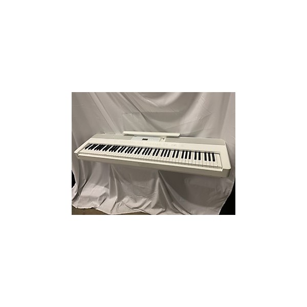 Used Kawai Es520 Digital Piano