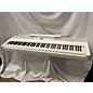 Used Kawai Es520 Digital Piano thumbnail