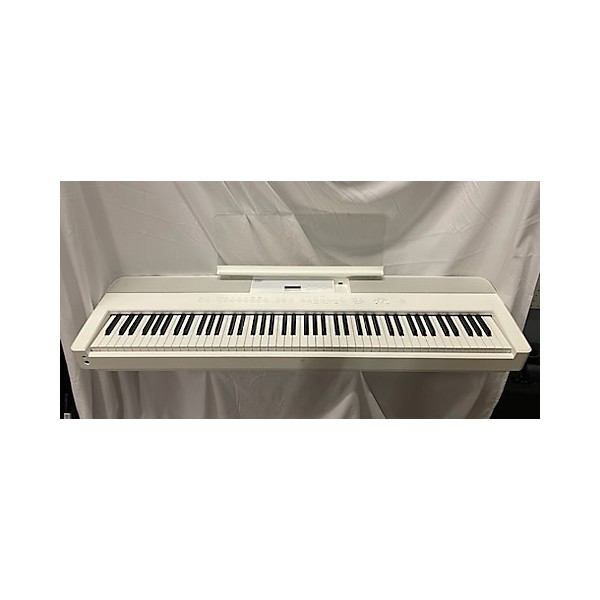 Used Kawai Es520 Digital Piano