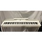 Used Kawai Es520 Digital Piano