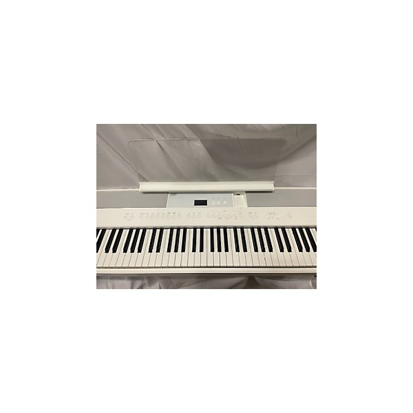 Used Kawai Es520 Digital Piano