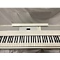 Used Kawai Es520 Digital Piano