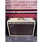 Used Fender Used Fender SuperSonic Tube Guitar Combo Amp thumbnail