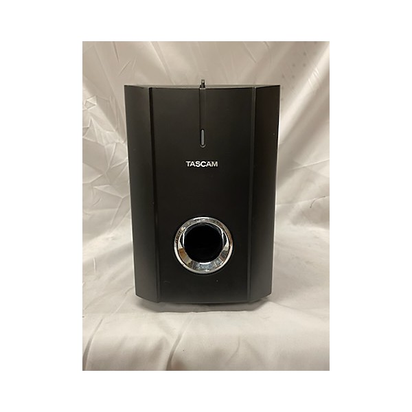 Used TASCAM Used TASCAM VL-S21 Subwoofer