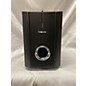 Used TASCAM Used TASCAM VL-S21 Subwoofer thumbnail