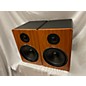 Used Rockville DPM8 PAIR Powered Monitor