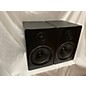 Used Rockville DPM8 PAIR Powered Monitor