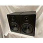 Used Rockville DPM8 PAIR Powered Monitor