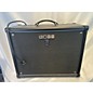 Used BOSS Used BOSS Katana KTN100 100W 1X12 Guitar Combo Amp thumbnail