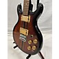 Used Cort X Performer Solid Body Electric Guitar