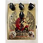 Used Daredevil Pedals Daisho Effect Pedal thumbnail