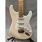 Vintage Fender 1997 1958 Closet Classic Stratocaster Solid Body Electric Guitar