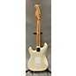 Vintage Fender 1997 1958 Closet Classic Stratocaster Solid Body Electric Guitar