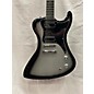 Used Dunable Guitars R2 DE Solid Body Electric Guitar thumbnail