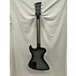 Used Dunable Guitars R2 DE Solid Body Electric Guitar